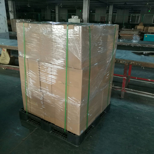 20 년 설계 수명 <span class=keywords><strong>opzv</strong></span> 2v <span class=keywords><strong>3000ah</strong></span> 배터리 - Product Image 4