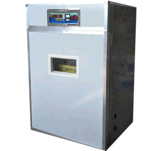 SSD-1848 chất lượng cao tự động lồng ấp trứng gà và <span class=keywords><strong>hatchery</strong></span> - Product Image 4