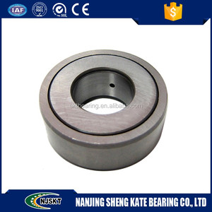 Rodamiento de Agujas NAST35ZZ de 35x72x25 mm, Rodamiento de Rodillos <span class=keywords><strong>NAST</strong></span> 35 ZZ - Product Image 6