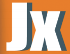 Ningbo Jiexun Electrical Appliance Co., Ltd.