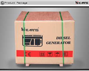 2KVA prix mini <span class=keywords><strong>générateur</strong></span> hydroélectrique <span class=keywords><strong>générateur</strong></span> <span class=keywords><strong>thermoélectrique</strong></span> - Product Image 5