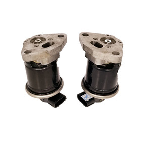 Pièces techniques, <span class=keywords><strong>prix</strong></span> de <span class=keywords><strong>vanne</strong></span> <span class=keywords><strong>EGR</strong></span>, pour Honda civic, accord crv, city jazz - Product Image 5