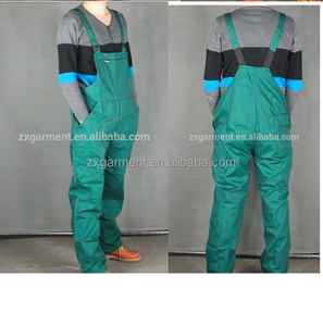 High Quality <strong>Men's</strong> <strong>Work</strong> Pants <strong>Mens</strong> Bib <strong>Overalls</strong> for <strong>Men</strong> - Product Image 2