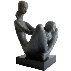 Statua <span class=keywords><strong>in</strong></span> ottone a grandezza naturale <span class=keywords><strong>in</strong></span> <span class=keywords><strong>bronzo</strong></span> antico per bambini <span class=keywords><strong>in</strong></span> metallo stampato personalizzato artigianato decorazione per la casa <span class=keywords><strong>in</strong></span> metallo a grandezza naturale <span class=keywords><strong>statuetta</strong></span> per uso esterno - Product Image 4