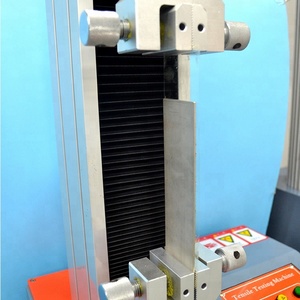 Sức Mạnh Vỏ Thử Nghiệm Máy, Chất Kết Dính Vỏ Lực Lượng Kiểm Tra - Product Image 4