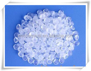 Estabilizador de calor de PVC de acetilacetonato de calcio - Product Image 3