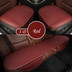 Nuovo Design Universale Seggiolino <span class=keywords><strong>Auto</strong></span> Copre con il Buon Prezzo - Product Image 5