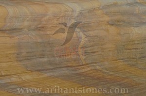 Fabricant indien de dalles de marbre arc-en-ciel de bonne qualité disponibles à un prix raisonnable - Product Image 3