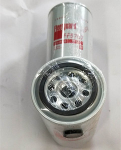 Haute qualité et meilleur <span class=keywords><strong>prix</strong></span> filtres <span class=keywords><strong>à</strong></span> carburant FF5767 pour dongfeng moteur diesel <span class=keywords><strong>D</strong></span>'AUTOBUS - Product Image 6