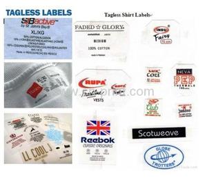 2 màu tampoprint mực khí nén nhãn Tampon <span class=keywords><strong>Pad</strong></span> máy in cho Tagless tag <span class=keywords><strong>Pad</strong></span> máy in - Product Image 4