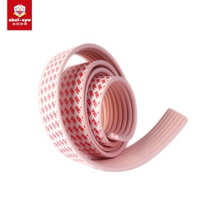 Tấm Bảo Vệ Cạnh Tường Bàn Đồ Nội Thất Siêu Dày Tấm Bảo Vệ Chống Va Đập An Toàn Cho Bé Bằng Xốp - Product Image 6