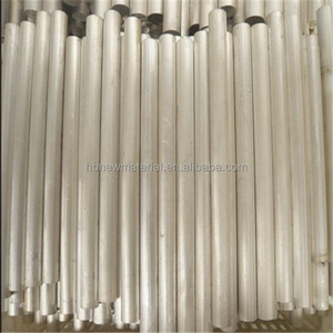 Анод для котла/водонагревателя, анод из магниевого стержня - Product Image 2