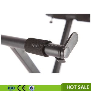 Traditionnel jouer d'<span class=keywords><strong>un</strong></span> <span class=keywords><strong>instrument</strong></span> <span class=keywords><strong>de</strong></span> <span class=keywords><strong>musique</strong></span> Xylophone à vendre, 25 Clés instruments <span class=keywords><strong>de</strong></span> <span class=keywords><strong>musique</strong></span> Xylophone en bois - Product Image 5