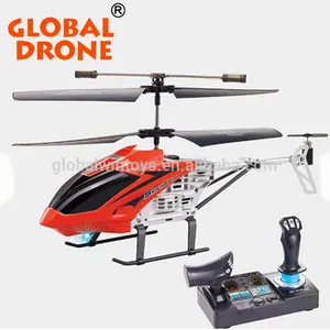 3. 5ch 飞行时间 rc 直升机，遥控直升机价格在印度 822 RTF 遥控玩具为孩子