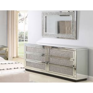 Low Price <strong>Jewellery</strong> <strong>Mirrored</strong> <strong>Cabinet</strong> - Product Image 1