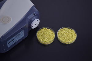 Cầm tay giá rẻ xách tay quang phổ/màu Checker Color/kim loại màu Analyzer với TFT màn hình cảm ứng - Product Image 5