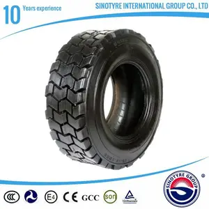 10-16.5 12-16.5 bobcat skidsteer pneus