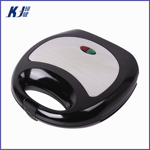 Commerciale <span class=keywords><strong>grill</strong></span> <span class=keywords><strong>prima</strong></span> machine à pain - Product Image 1
