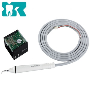 Tùy chọn Led Tay Khoan Nha Khoa Được Xây Dựng Trong <span class=keywords><strong>Scaler</strong></span> - Product Image 1