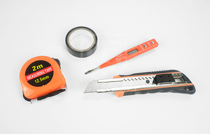 Haute qualité 32 PCS Vélo Chaîne Roue Volant Propre Brosse <span class=keywords><strong>Pédalier</strong></span> Kit De Nettoyage Cleaner Laveur Outil à main Ensemble - Product Image 4