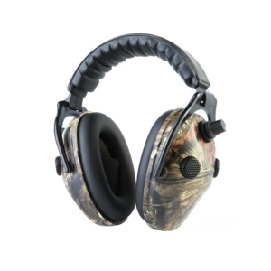 Защита ушей для стрельбы наушники защита ушей для стрельбы - Product Image 1