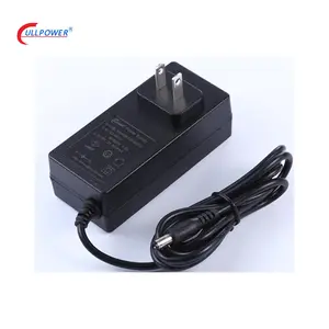 PSE Approved 12V 3A 24V 1.5A 36V 1A 17.5V 1.8A 36W 48W Japan AC DC Switching Power Supply