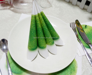 <strong>Paper</strong> <strong>Napkins</strong> &amp; Serviettes Type and Dinner <strong>Napkins</strong> <strong>Application</strong> Custom <strong>Printed</strong> Cocktail <strong>Napkins</strong> - Product Image 2