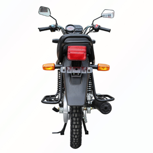 <span class=keywords><strong>Moto</strong></span> de agua y aire, <span class=keywords><strong>moto</strong></span> KAVAKI, <span class=keywords><strong>125</strong></span>/150/400cc, china - Product Image 2