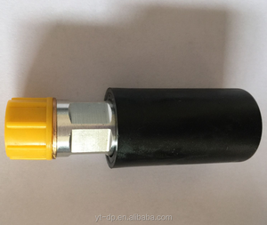 2447222126 Pompa Tangan 2 447 222 126 - Product Image 1