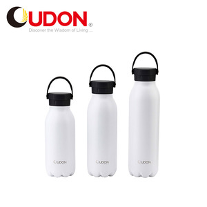 400 ml Al Por Mayor Impermeable Térmica De Doble Pared <span class=keywords><strong>Termo</strong></span> - Product Image 2
