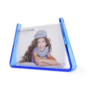 <span class=keywords><strong>10X15</strong></span> cadres cadres <span class=keywords><strong>photo</strong></span> <span class=keywords><strong>pas</strong></span> <span class=keywords><strong>cher</strong></span> en vrac - Product Image 3
