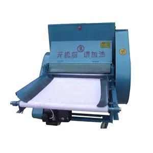 Automatic Open the cocoon spinning machine Silk reeling machine