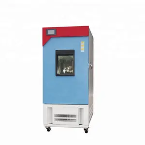 Medicine Pharma Medicine Stability Testing Environmental Chamber