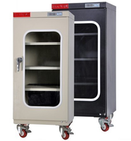 Armoire de séchage industrielle anti-humidité DJ-160C – Vente en gros usine