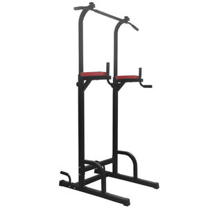 Dip/menton Aider Body Building Machine Equipement <span class=keywords><strong>Commercial</strong></span> Gym Vente Chaude Gym Machines - Product Image 1