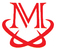 Jinhu County Minglv Industry & Trade Co., Ltd. logo