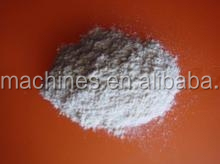 SKYWIN Kunststoff PVC 80-120 MESH HOLZ PULVER PULVER für Blech mit PVC - Product Image 4