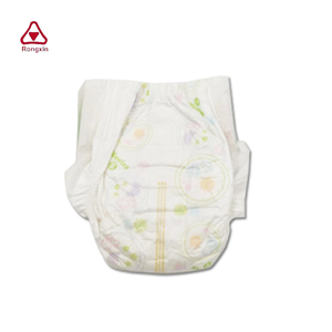 China proveedor productos de bebes <span class=keywords><strong>deshechable</strong></span> suave ultradelgado alta calidad pañales de bebé - Product Image 3