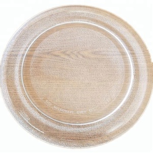 LG ER245BA 3390W1G005D four à <span class=keywords><strong>micro</strong></span>-ondes plaque tournante en <span class=keywords><strong>verre</strong></span> - Product Image 3