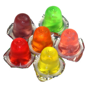 Dulce jalea - Product Image 5