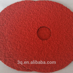 Keramik <span class=keywords><strong>fiber</strong></span> <span class=keywords><strong>disc</strong></span>/keramik sand <span class=keywords><strong>disc</strong></span> - Product Image 2
