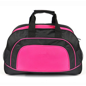 Nouvelle Lancé <span class=keywords><strong>De</strong></span> Football <span class=keywords><strong>Sport</strong></span> Duffle Bag <span class=keywords><strong>Sac</strong></span> <span class=keywords><strong>de</strong></span> <span class=keywords><strong>Sport</strong></span> Gym - Product Image 1