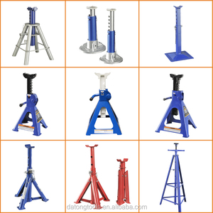 <span class=keywords><strong>Jack</strong></span> berdiri mobil otomotif, 2 Ton pipa <span class=keywords><strong>Jack</strong></span> berdiri - Product Image 4