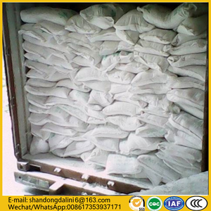 水溶性接着剤粉末壁紙接着剤粉末 - Product Image 6