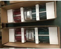 Accessoires pour camion <span class=keywords><strong>de</strong></span> <span class=keywords><strong>remorquage</strong></span>, <span class=keywords><strong>barre</strong></span> lumineuse à Led avec sirène électronique, stroboscopique, phare <span class=keywords><strong>de</strong></span> voiture - Product Image 6