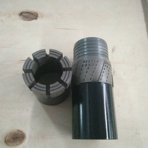 <span class=keywords><strong>Q</strong></span> loạt kim cương <span class=keywords><strong>bit</strong></span> kim cương lõi khoan bits t2-76 ngâm tẩm kim cương lõi khoan <span class=keywords><strong>bit</strong></span> - Product Image 1