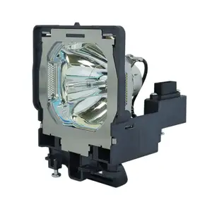 Professional Original Projector Lamp POA-LMP109 for Eiki LC-XT5/XT5A 610-334-6267 with Replacement Housing