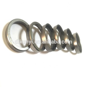 Katup Intake mesin Kursi 04192397 berlaku untuk Deutz BFM2012 - Product Image 6