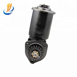 Firme volante de camiones bomba rendimiento para <span class=keywords><strong>Kamaz</strong></span> - Product Image 4