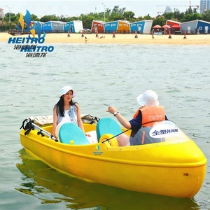 Equipo de juego acuático, bicicleta de pedal de agua, <span class=keywords><strong>barco</strong></span> a Pedal - Product Image 5